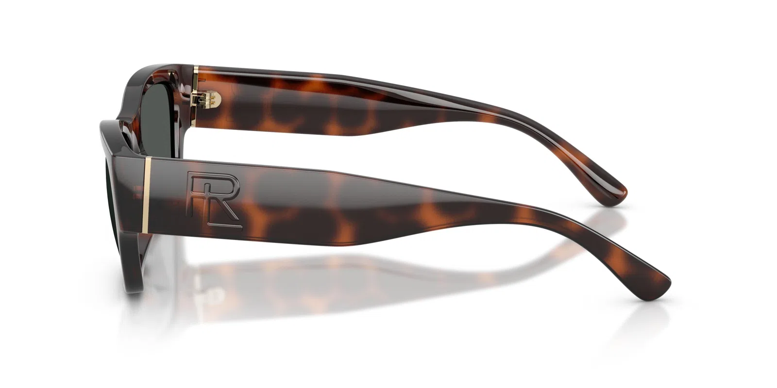 Ralph Lauren 8240U Sunglasses - view 16